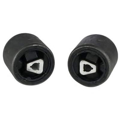 TD891W DELPHI
