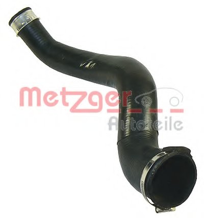 2400162 METZGER