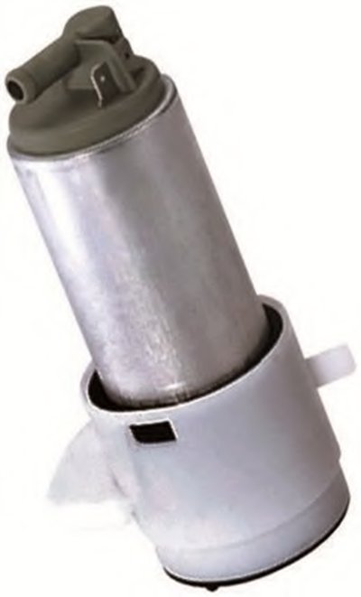 313011300021 MAGNETI MARELLI