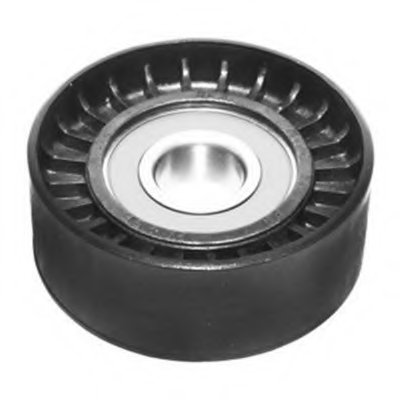331316170390 MAGNETI MARELLI