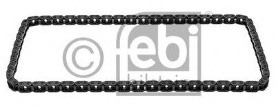40295 FEBI BILSTEIN