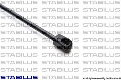 0752VQ STABILUS