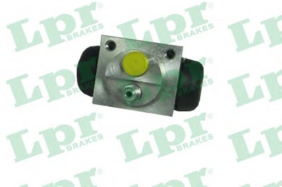 5214 LPR