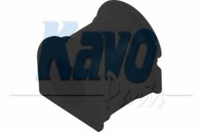 SBS9082 KAVO PARTS