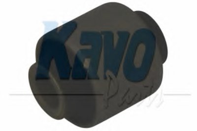 SCR4076 KAVO PARTS