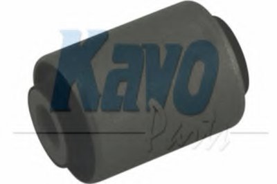 SCR8009 KAVO PARTS