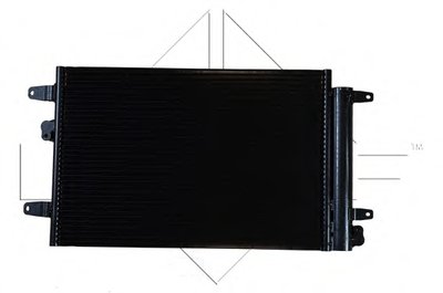35403 NRF