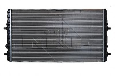 52160 NRF