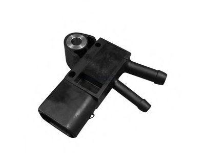 0217077 TRUCKTEC AUTOMOTIVE