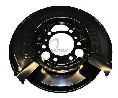 0235365 TRUCKTEC AUTOMOTIVE