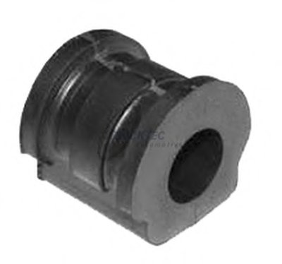 0730136 TRUCKTEC AUTOMOTIVE