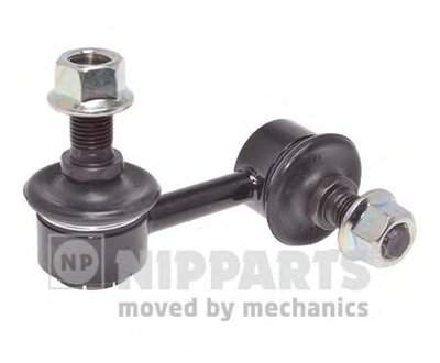 N4890403 NIPPARTS