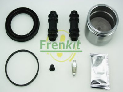 266903 FRENKIT