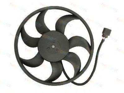 D8W030TT THERMOTEC