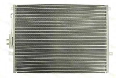 KTT110266 THERMOTEC