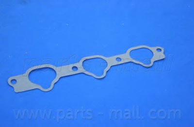 P1LA028 PARTS-MALL