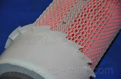 PAG005 PARTS-MALL