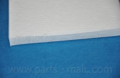 PMA022 PARTS-MALL
