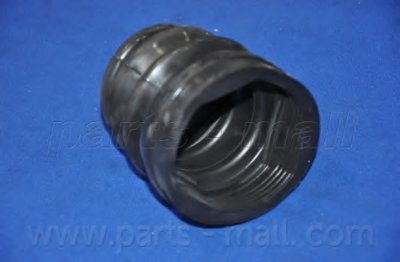 PXCWA304 PARTS-MALL