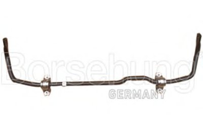 B12629 BORSEHUNG
