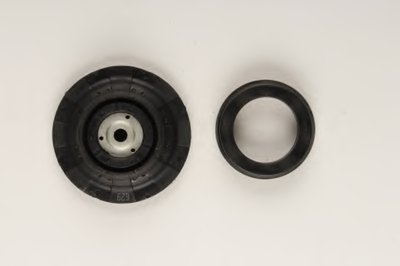 12224371 BILSTEIN