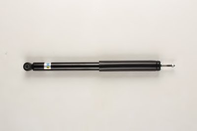large