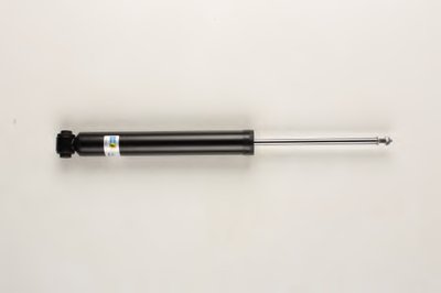 19113135 BILSTEIN