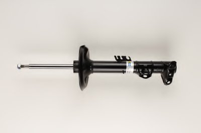 22044198 BILSTEIN