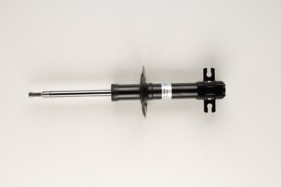 22105349 BILSTEIN