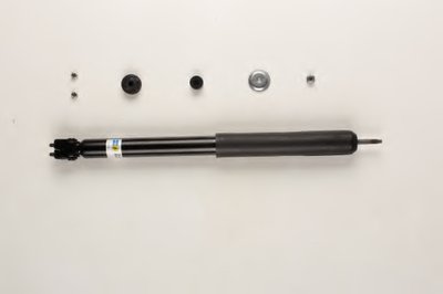 24005296 BILSTEIN