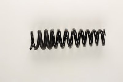 36202126 BILSTEIN