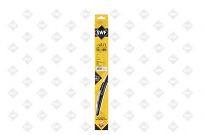 116513 SWF