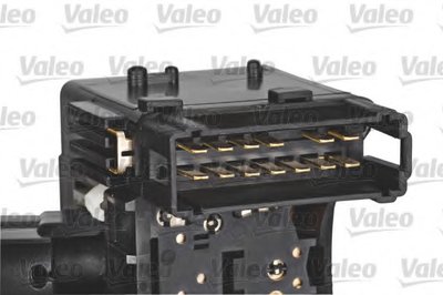 251691 VALEO