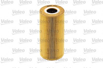 586521 VALEO