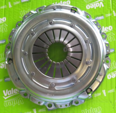 826713 VALEO