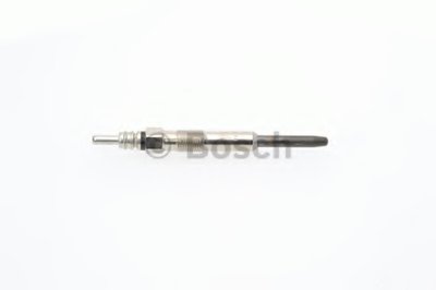 0250202023 BOSCH