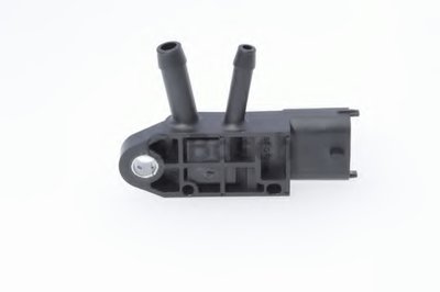0281006287 BOSCH