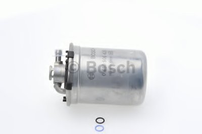 0450906426 BOSCH