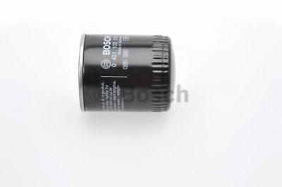 0451103313 BOSCH