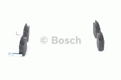 0986424418 BOSCH
