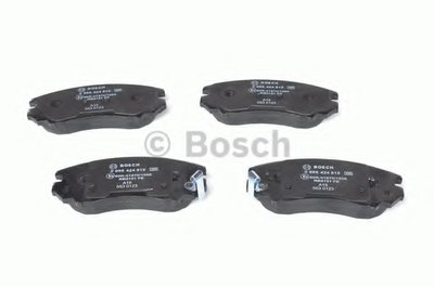 0986424815 BOSCH