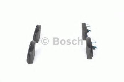 0986494324 BOSCH