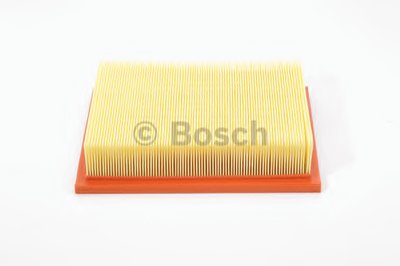 1457433023 BOSCH
