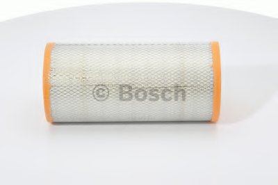 1457433332 BOSCH