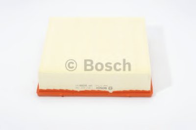 1457433748 BOSCH