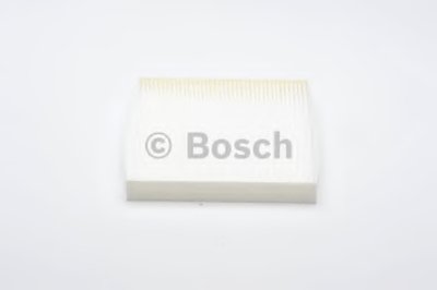 1987432092 BOSCH