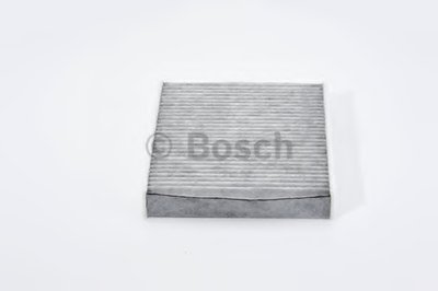 1987432387 BOSCH