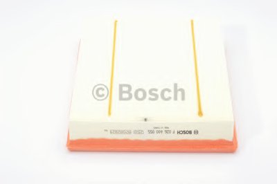 F026400055 BOSCH