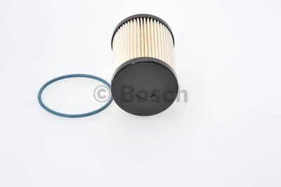 F026402005 BOSCH