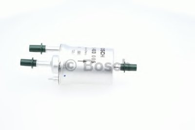 F026403006 BOSCH